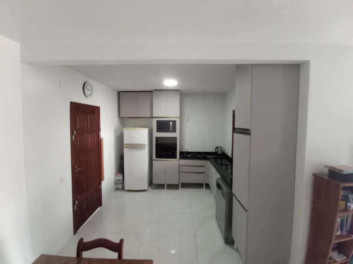Imagem de CASA LOTEAMENTO DOMINGOS DE ALMEIDA