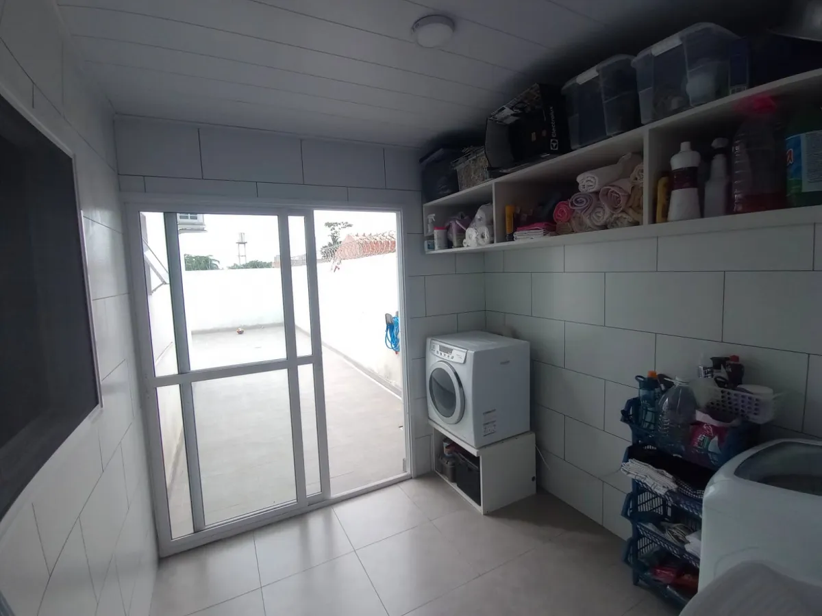 Imagem de CASA LOTEAMENTO DOMINGOS DE ALMEIDA