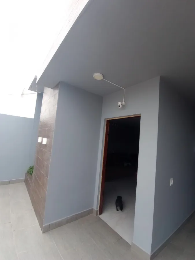 Imagem de CASA LOTEAMENTO DOMINGOS DE ALMEIDA