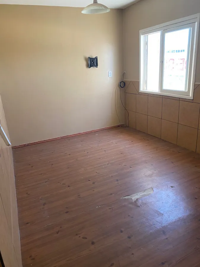 Imagem de CASA NA STA TEREZINHA