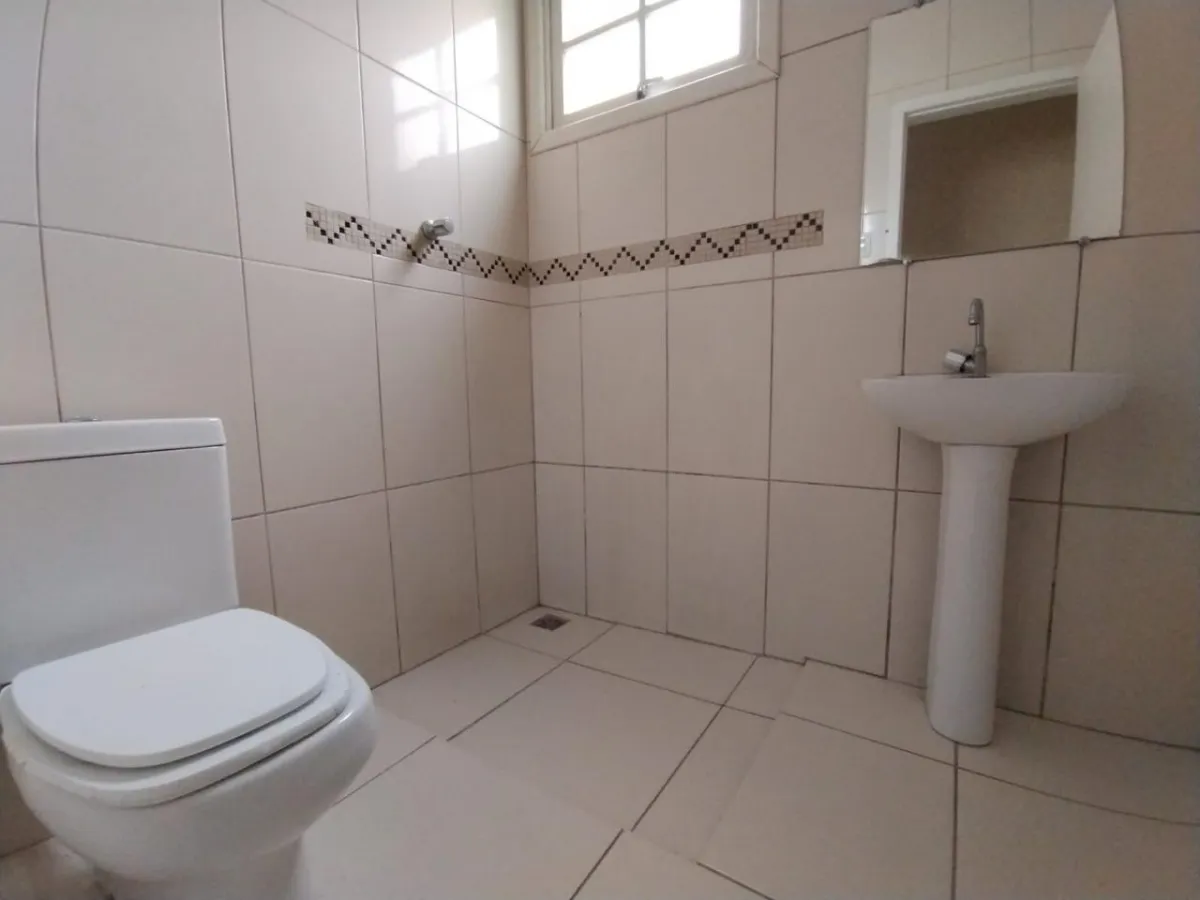 Imagem de CASA ACONCHEGANTE JARDIM EUROPA