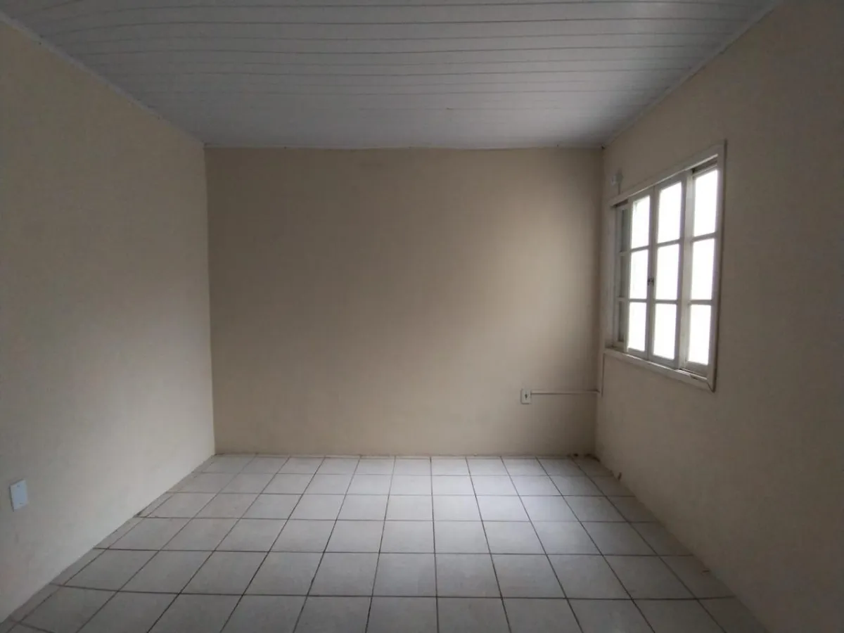 Imagem de CASA ACONCHEGANTE JARDIM EUROPA