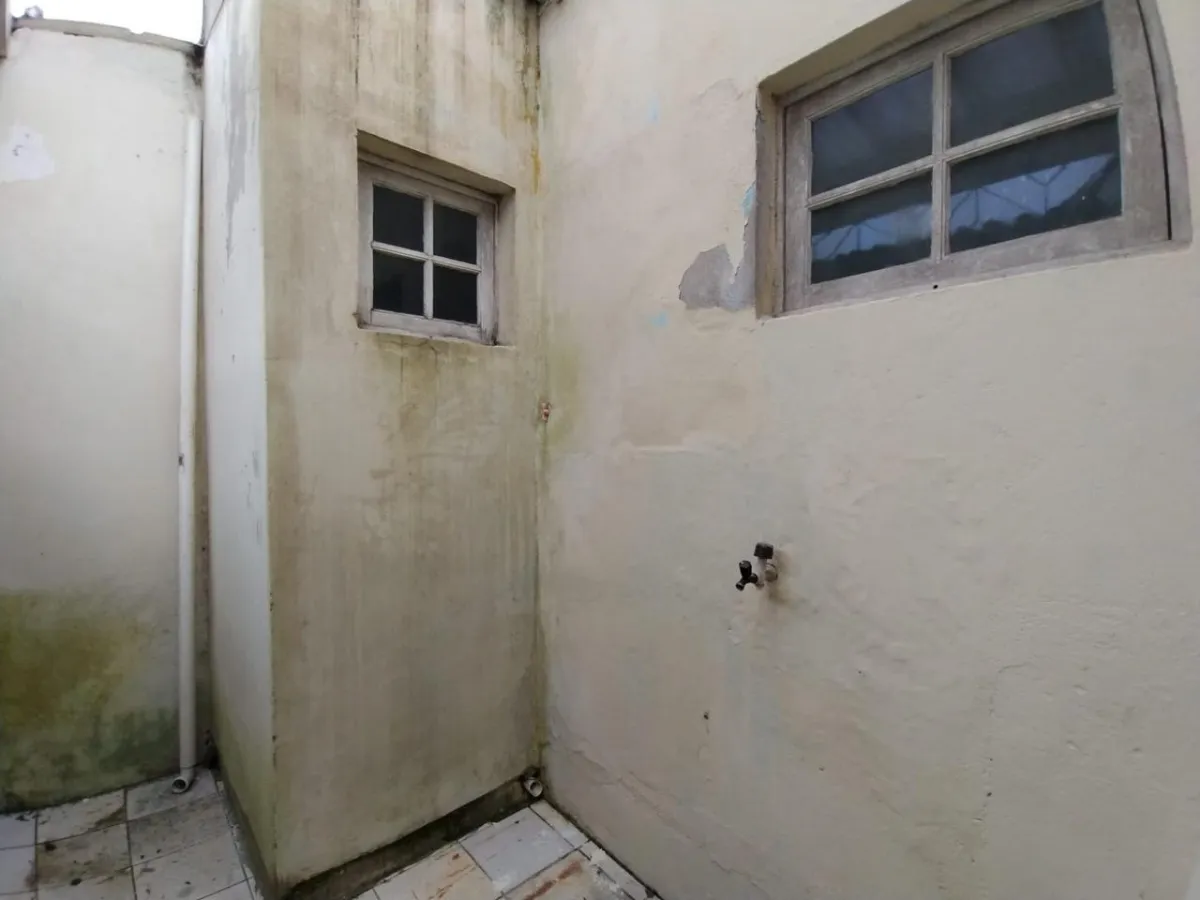 Imagem de CASA ACONCHEGANTE JARDIM EUROPA