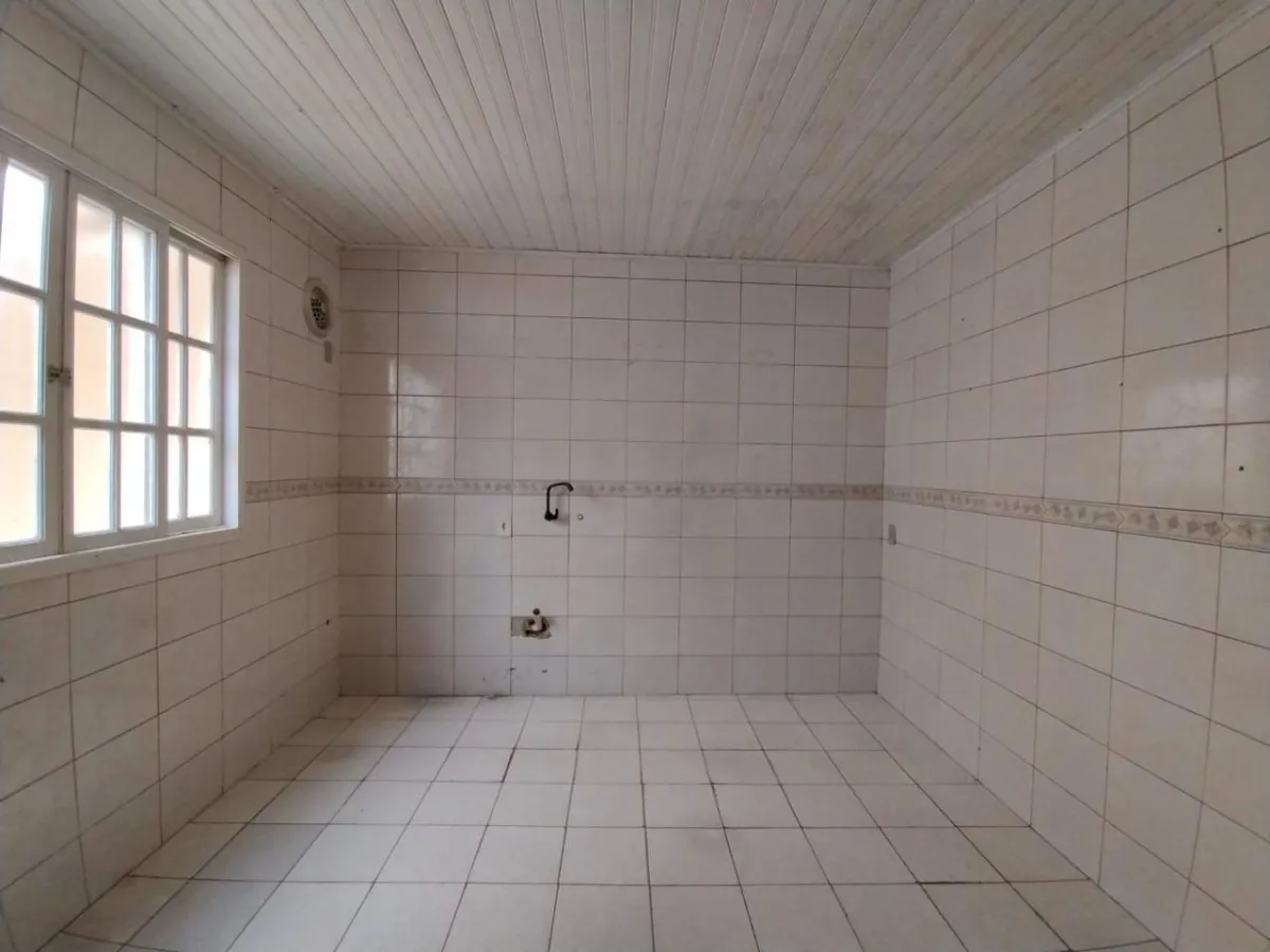 Imagem de CASA ACONCHEGANTE JARDIM EUROPA