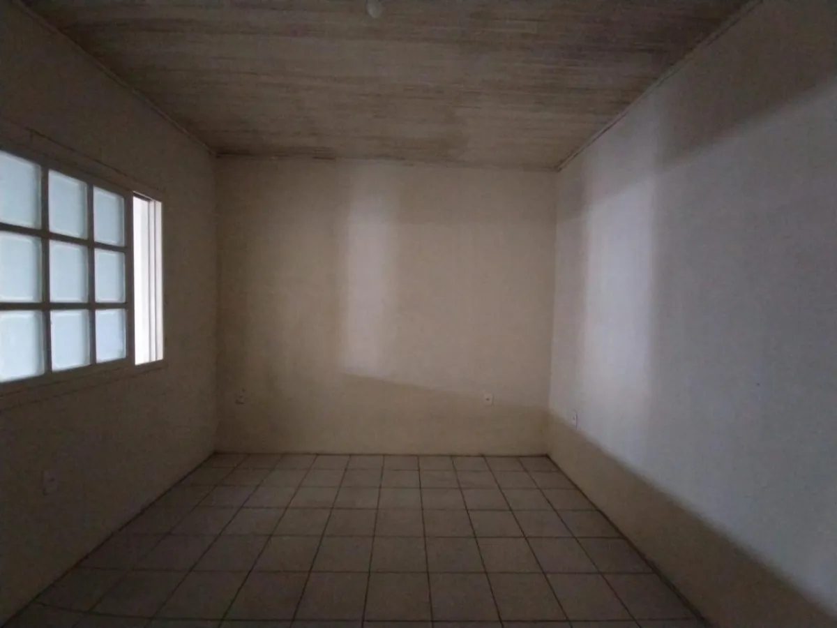 Imagem de CASA ACONCHEGANTE JARDIM EUROPA
