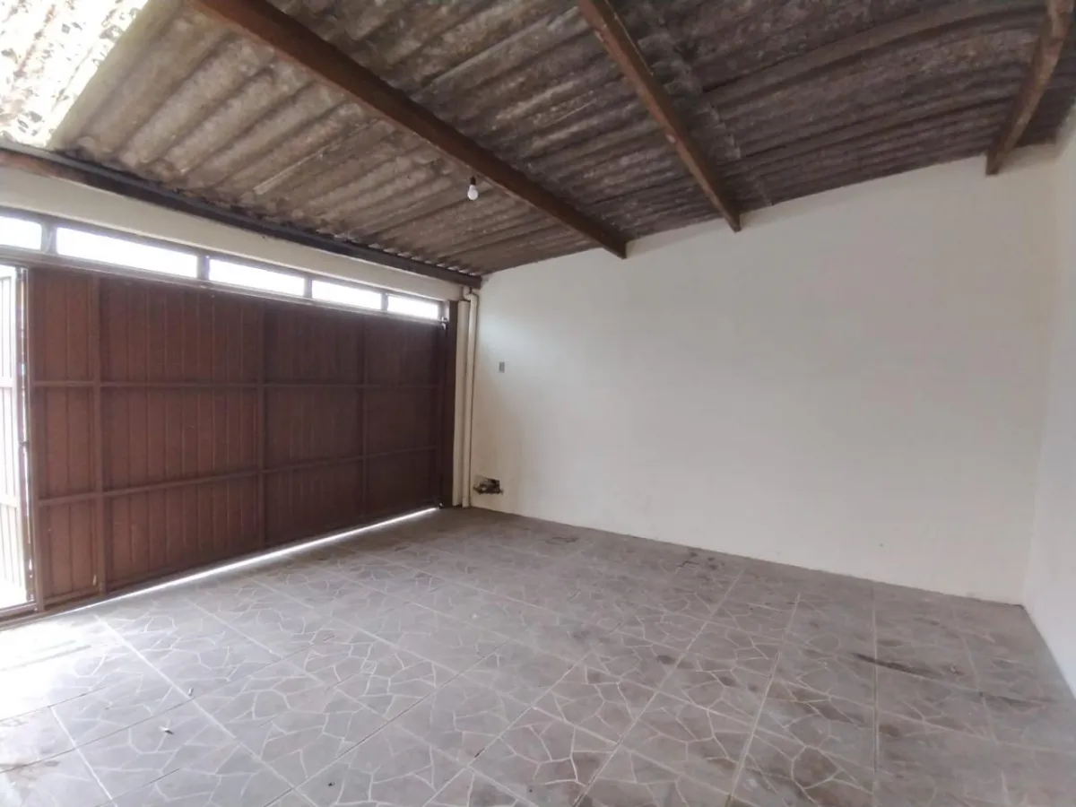 Imagem de CASA ACONCHEGANTE JARDIM EUROPA