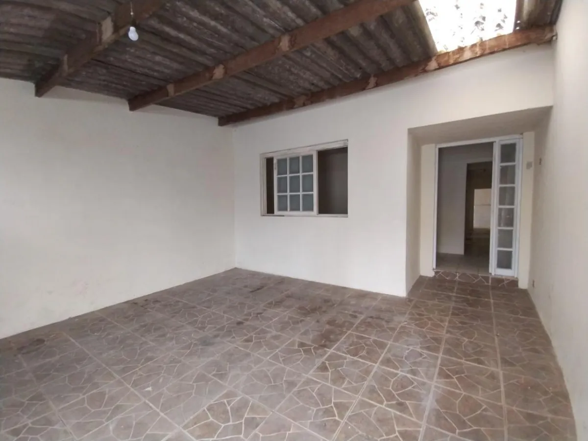 Imagem de CASA ACONCHEGANTE JARDIM EUROPA