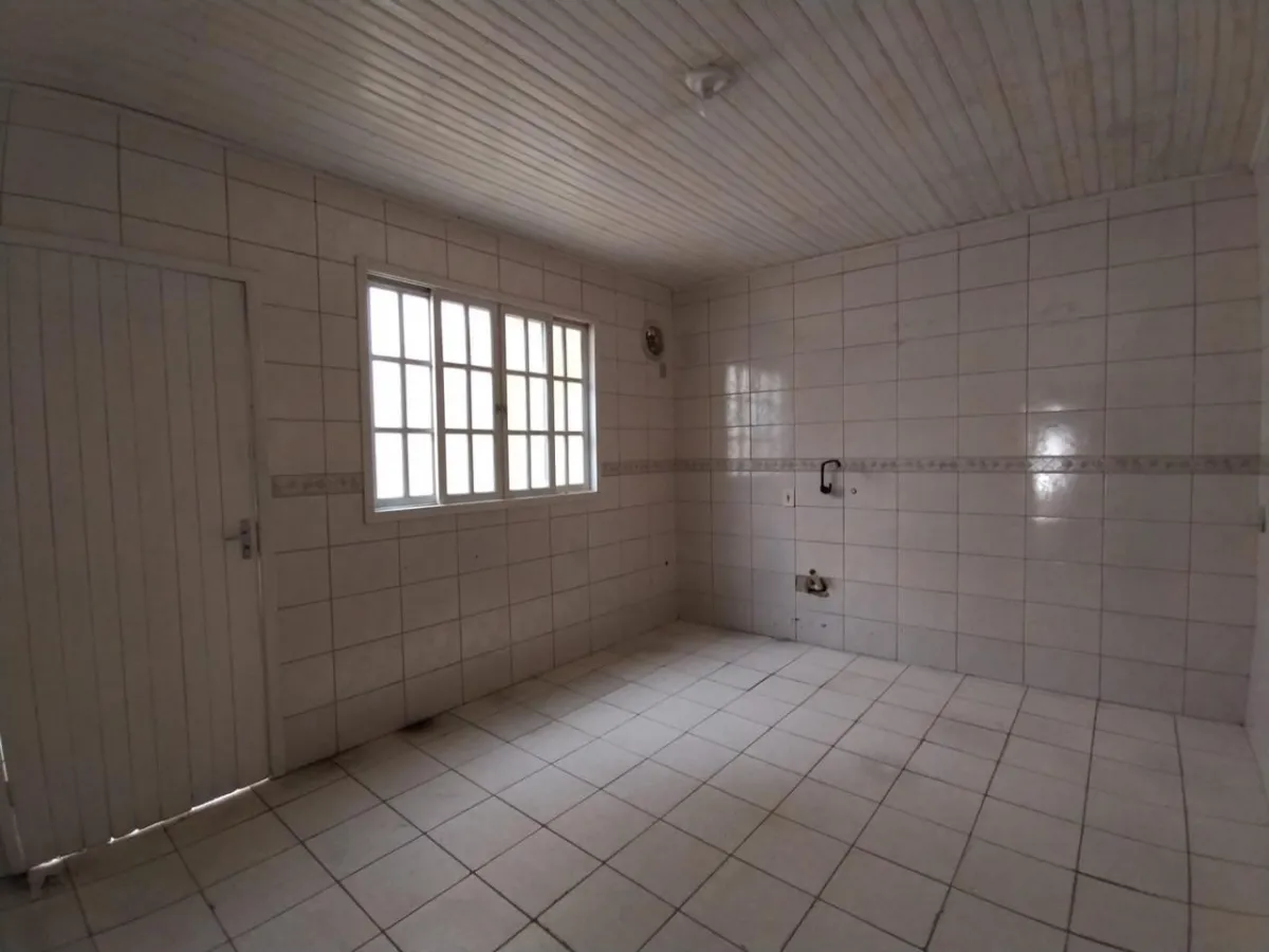 Imagem de CASA ACONCHEGANTE JARDIM EUROPA