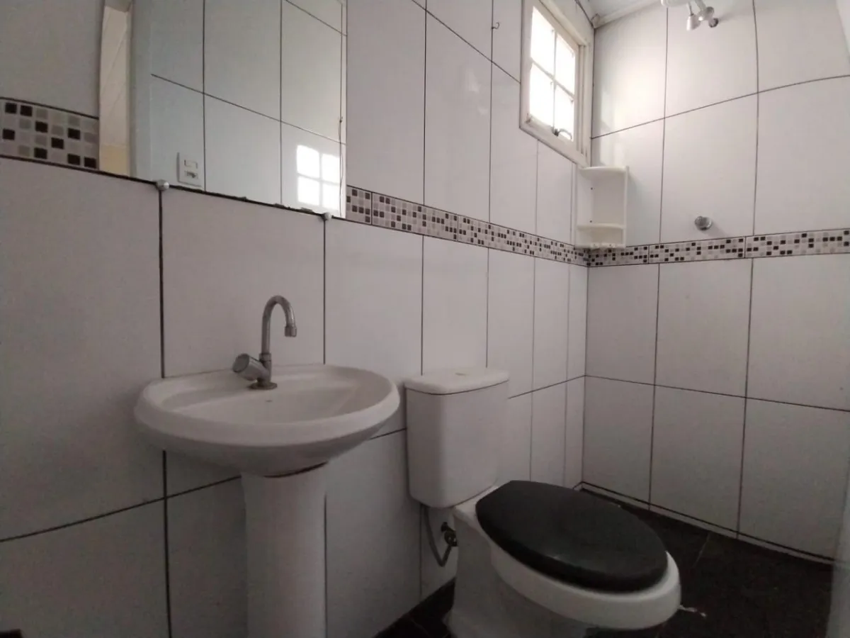 Imagem de CASA ACONCHEGANTE JARDIM EUROPA