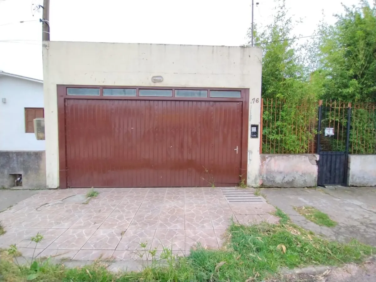 Imagem de CASA ACONCHEGANTE JARDIM EUROPA