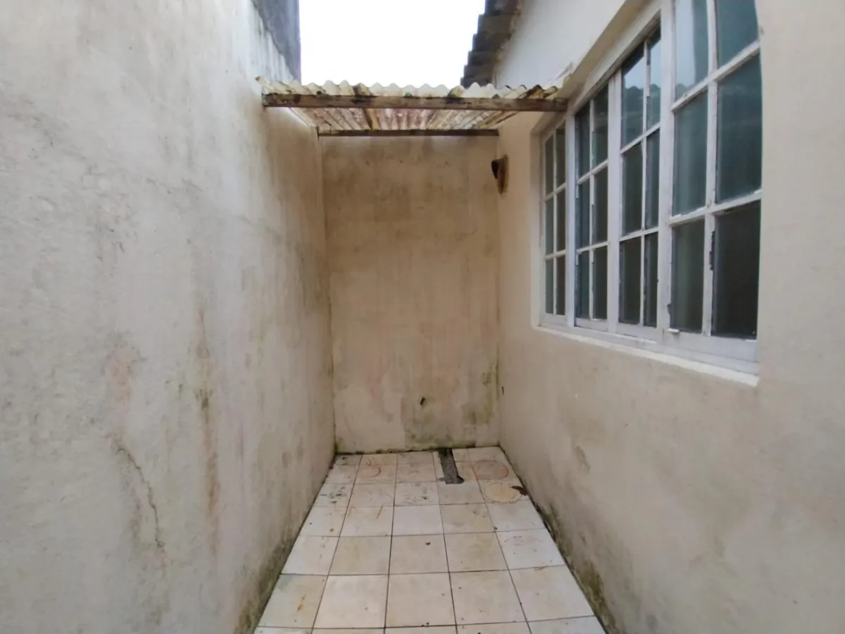 Imagem de CASA ACONCHEGANTE JARDIM EUROPA