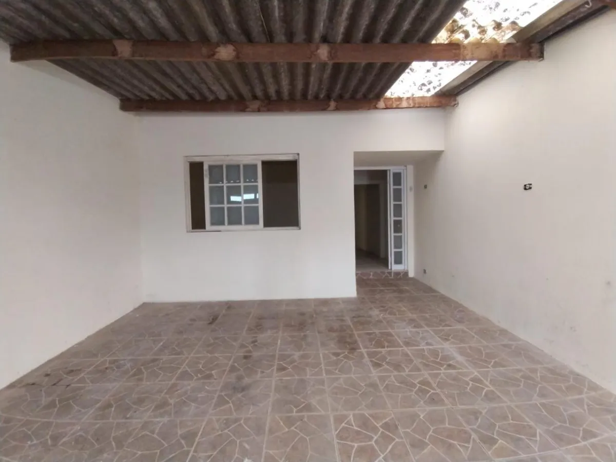 Imagem de CASA ACONCHEGANTE JARDIM EUROPA