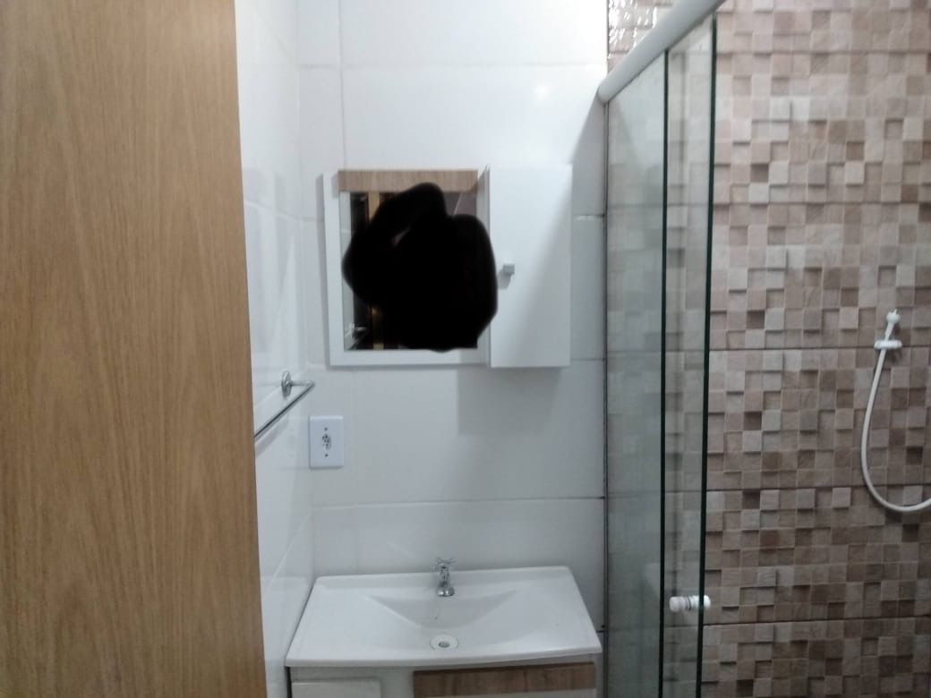 Imagem de APTO MOBILIADO FRAGATA