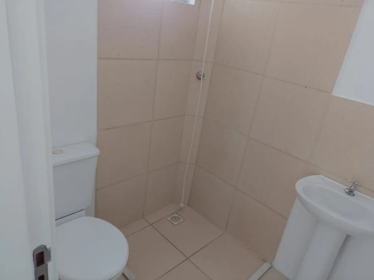 Imagem de Residencial Praça dos Recreios