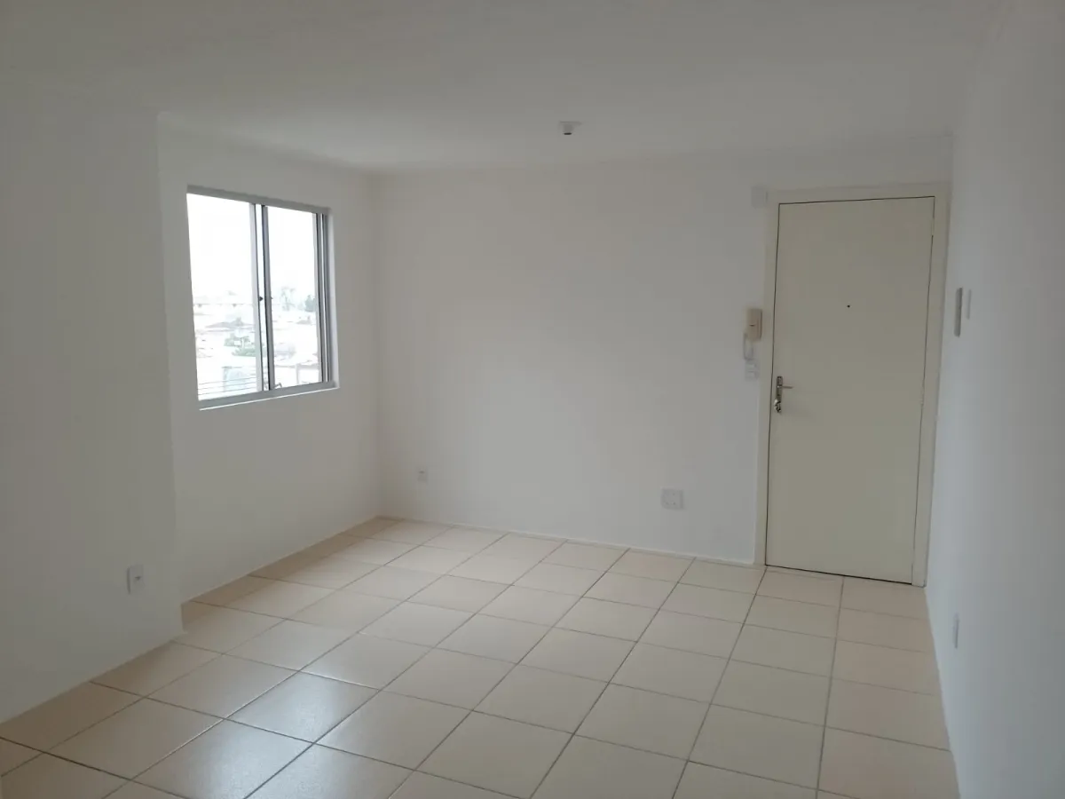 Imagem de Residencial Praça dos Recreios