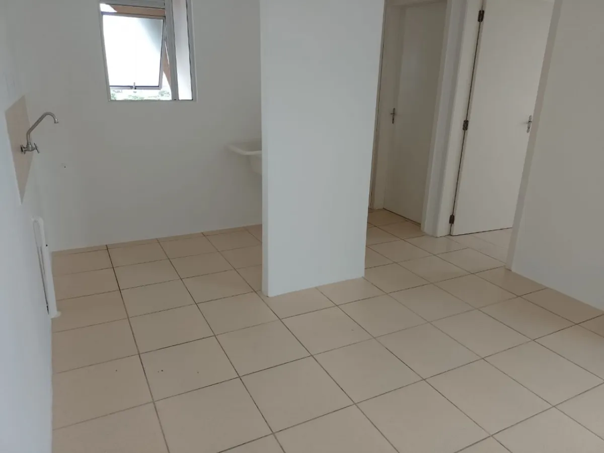 Imagem de Residencial Praça dos Recreios
