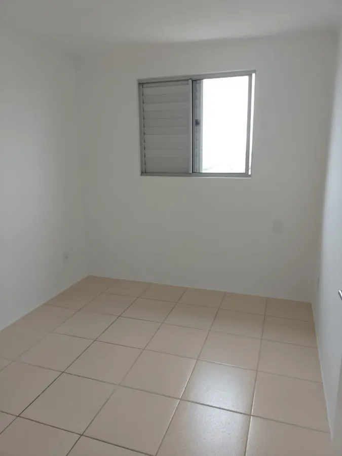 Imagem de Residencial Praça dos Recreios