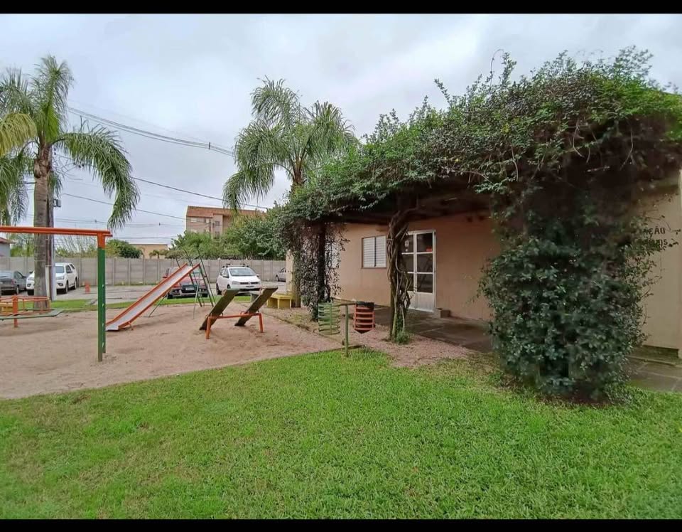 Imagem de Residencial Praça dos Recreios