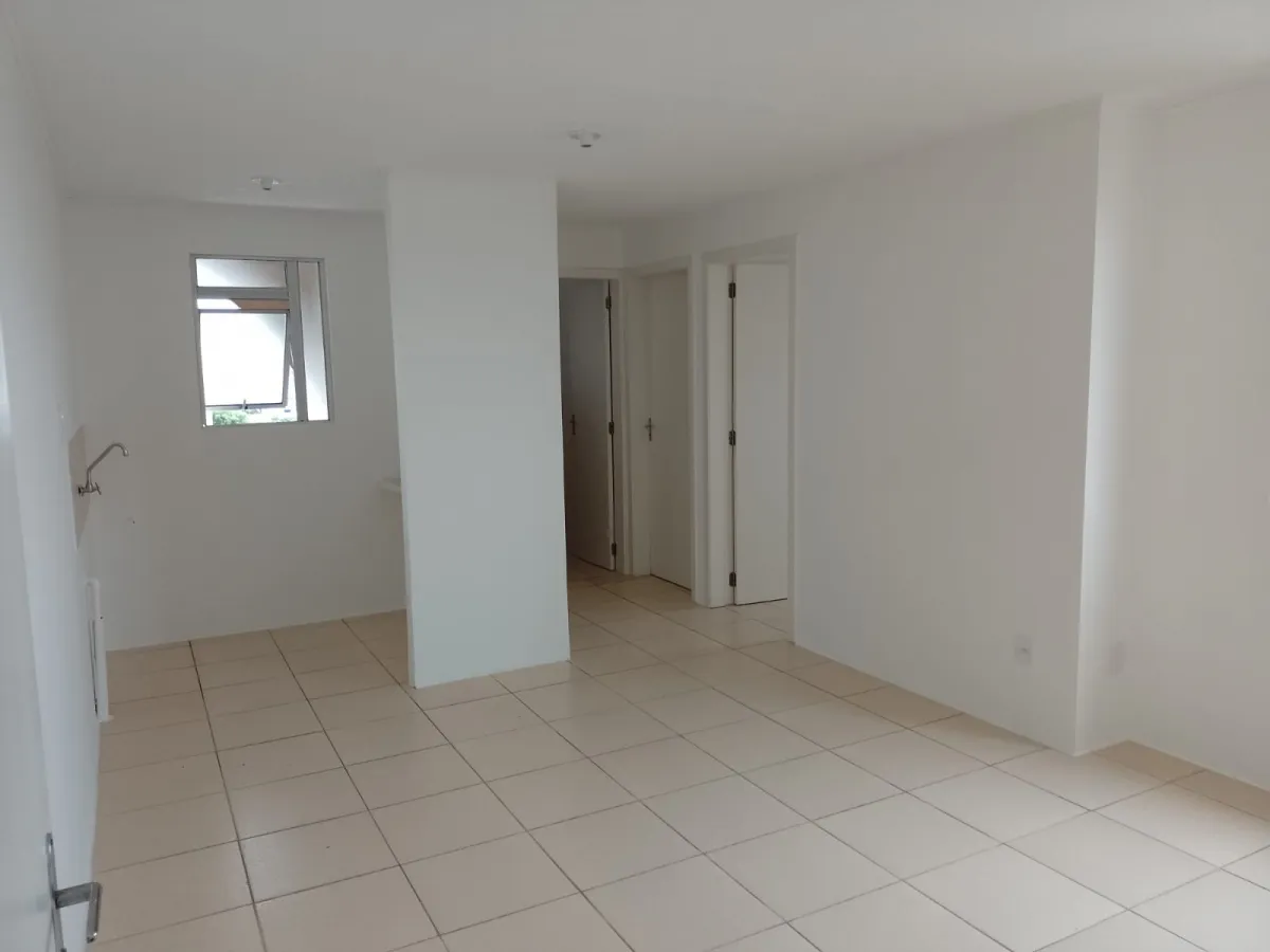 Imagem de Residencial Praça dos Recreios