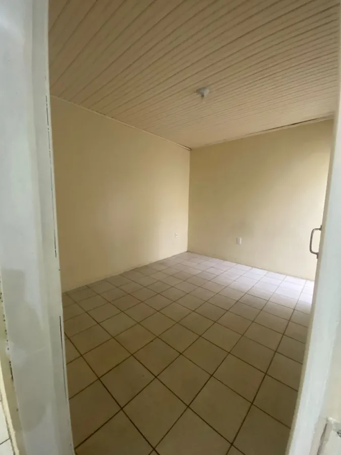 Imagem de CASA ACONCHEGANTE JARDIM EUROPA