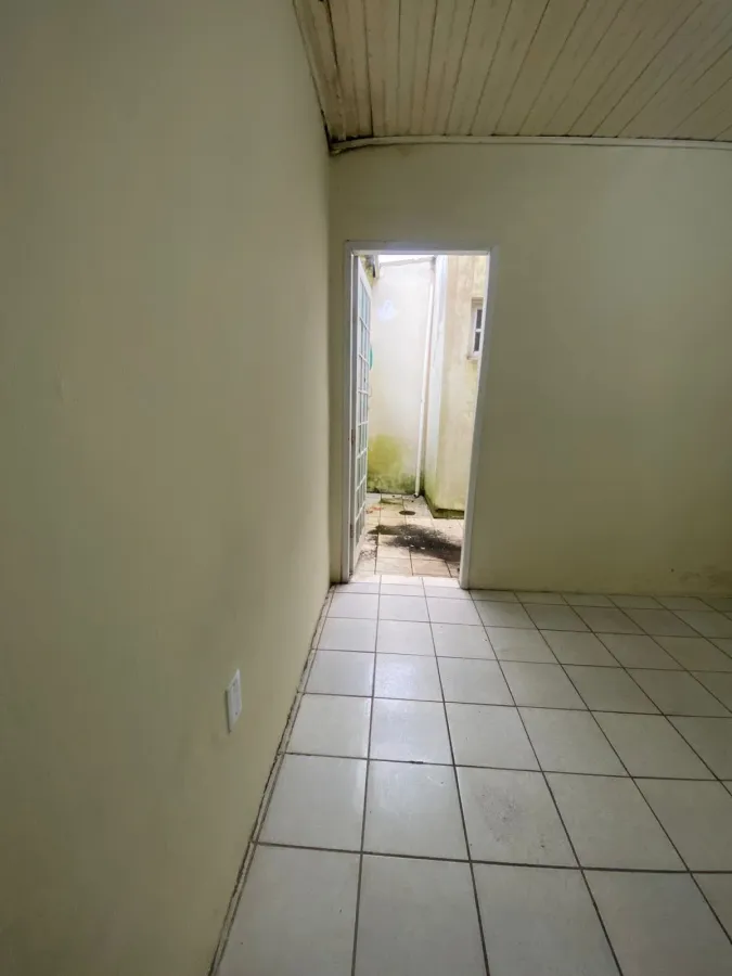 Imagem de CASA ACONCHEGANTE JARDIM EUROPA