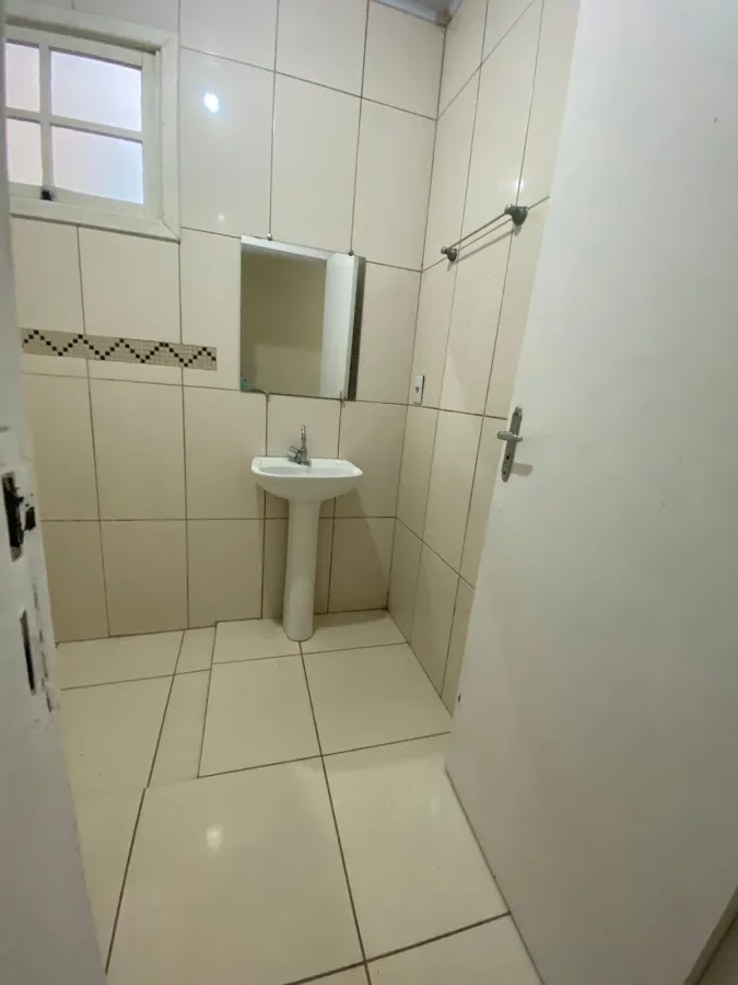 Imagem de CASA ACONCHEGANTE JARDIM EUROPA