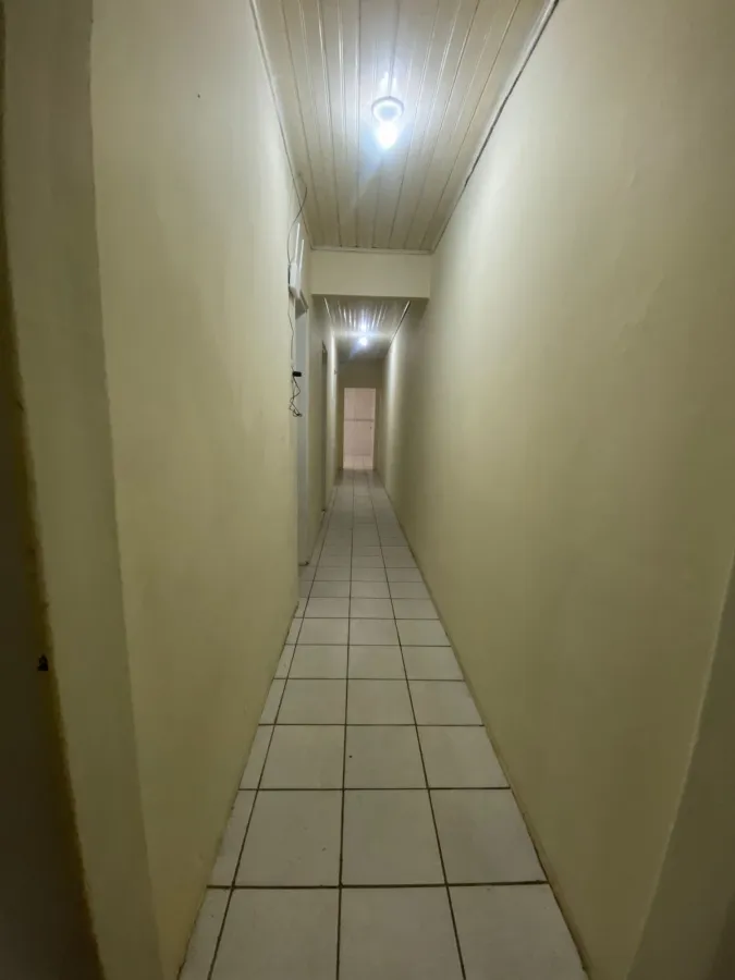 Imagem de CASA ACONCHEGANTE JARDIM EUROPA
