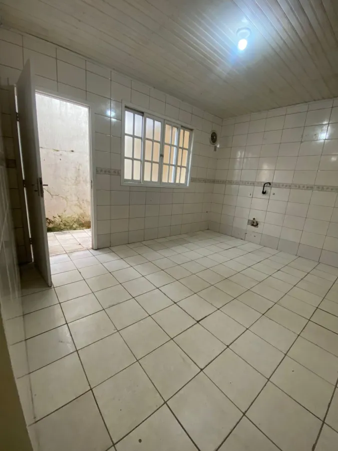 Imagem de CASA ACONCHEGANTE JARDIM EUROPA