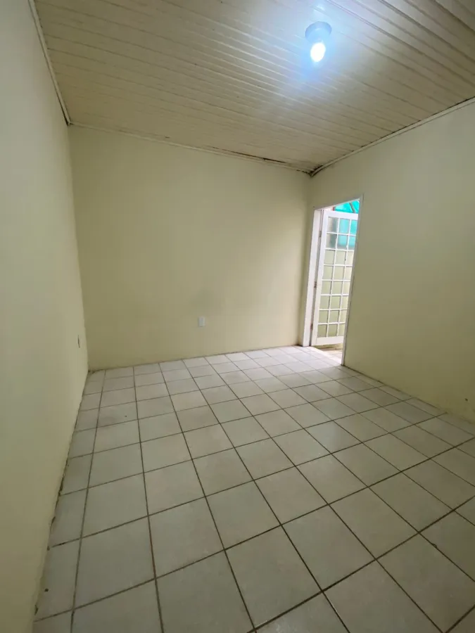 Imagem de CASA ACONCHEGANTE JARDIM EUROPA