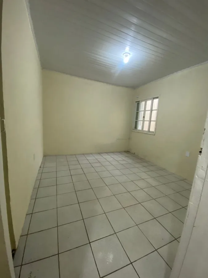 Imagem de CASA ACONCHEGANTE JARDIM EUROPA