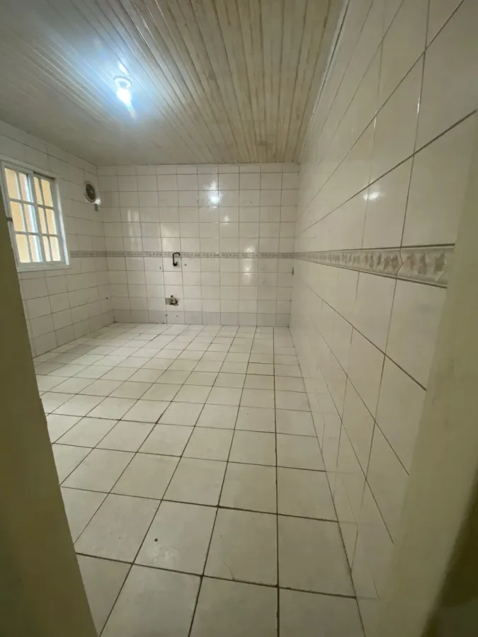 Imagem de CASA ACONCHEGANTE JARDIM EUROPA