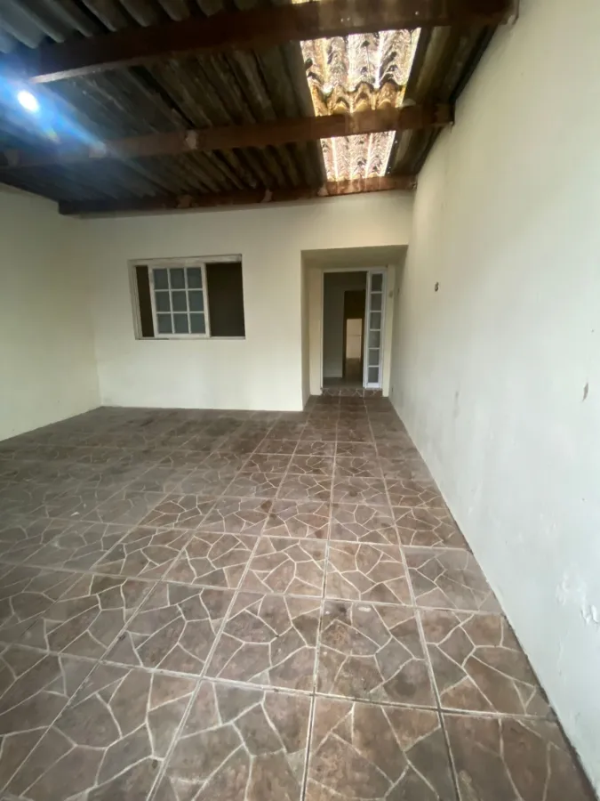 Imagem de CASA ACONCHEGANTE JARDIM EUROPA