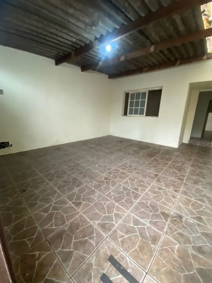 Imagem de CASA ACONCHEGANTE JARDIM EUROPA