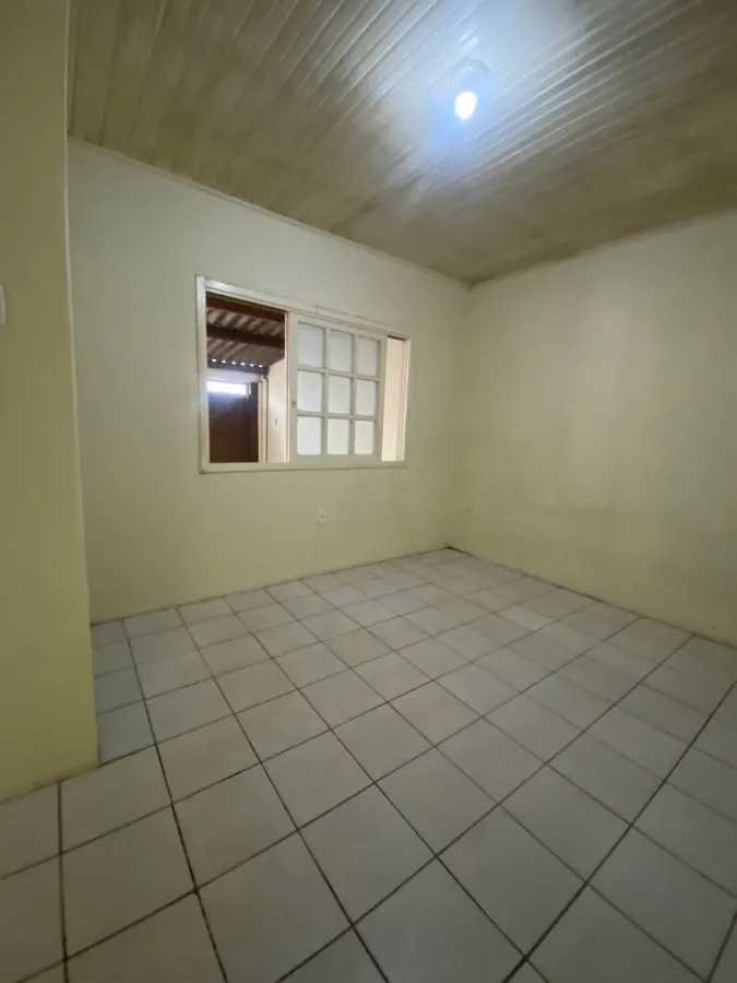 Imagem de CASA ACONCHEGANTE JARDIM EUROPA