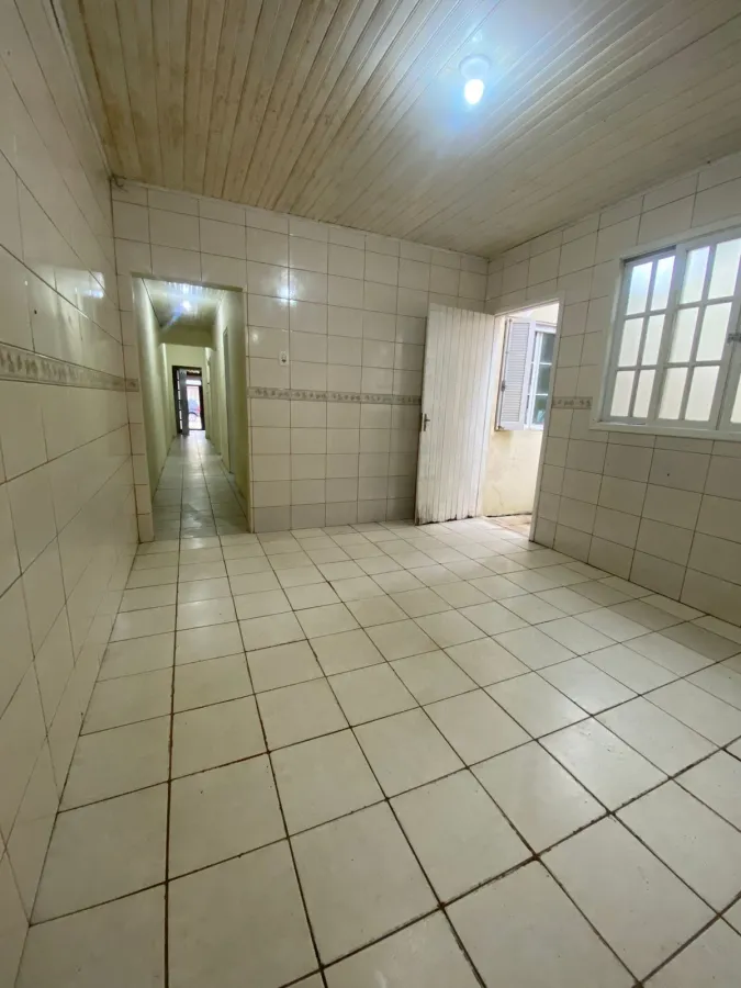 Imagem de CASA ACONCHEGANTE JARDIM EUROPA