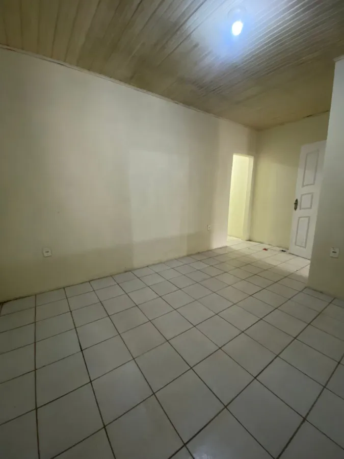 Imagem de CASA ACONCHEGANTE JARDIM EUROPA