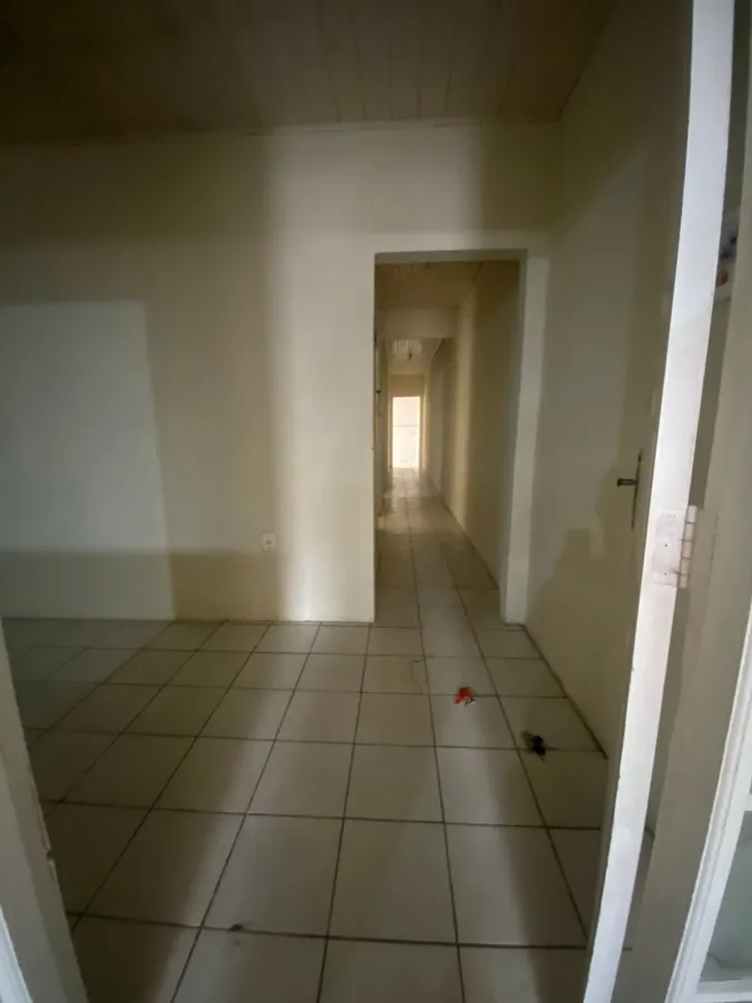 Imagem de CASA ACONCHEGANTE JARDIM EUROPA