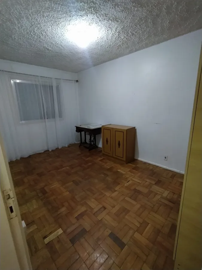 Imagem de APTO TERREO NO FRAGATA