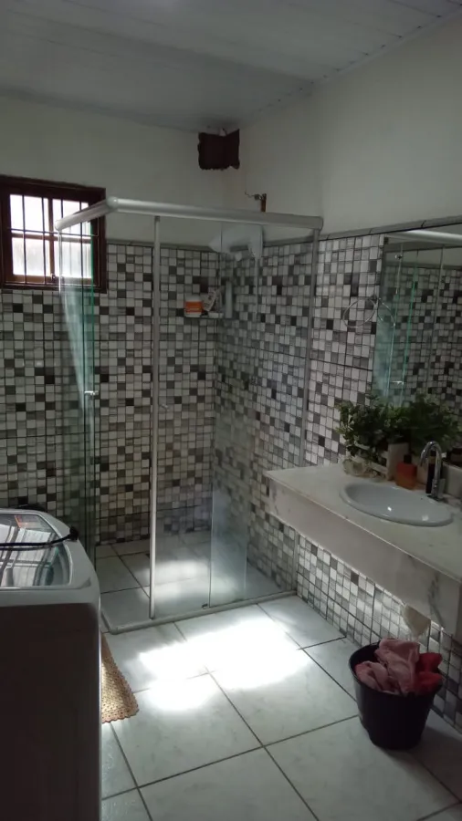 Imagem de AMPLA CASA