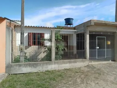 Imagem de AMPLA CASA