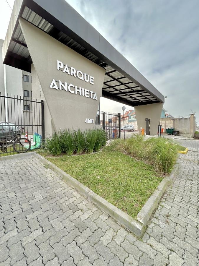 Imagem de PARQUE ANCHIETA
