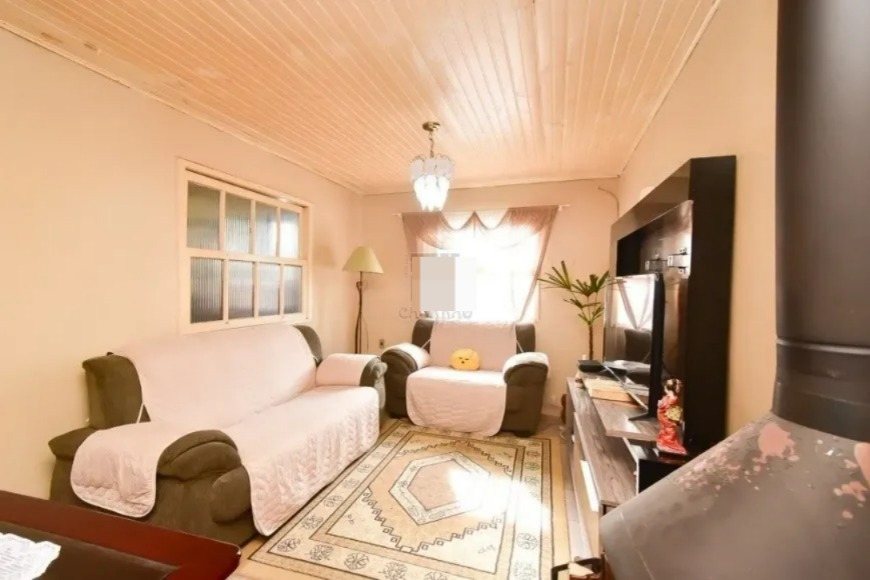 Imagem de CASA COHAB TABLADA