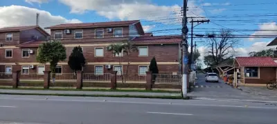 Imagem de VILLAGE CENTER FRAGATA