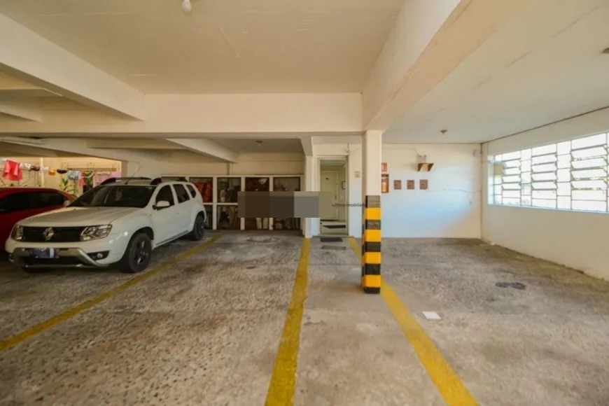 Imagem de APTO 157M2 AREA CENTRAL