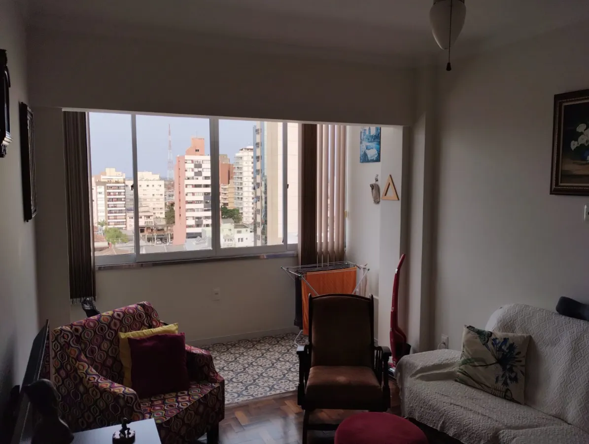 Imagem de ED. MASSOT CENTRO