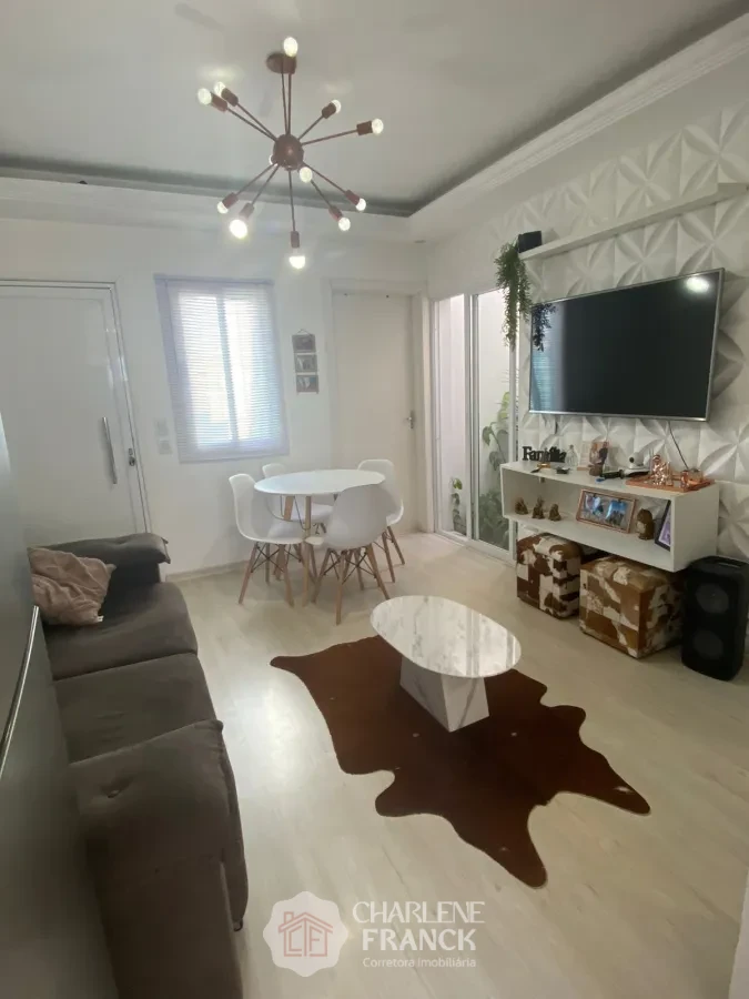 Imagem de EXCELENTE OPORTUNIDADE PARA MORAR NO AMARILIS