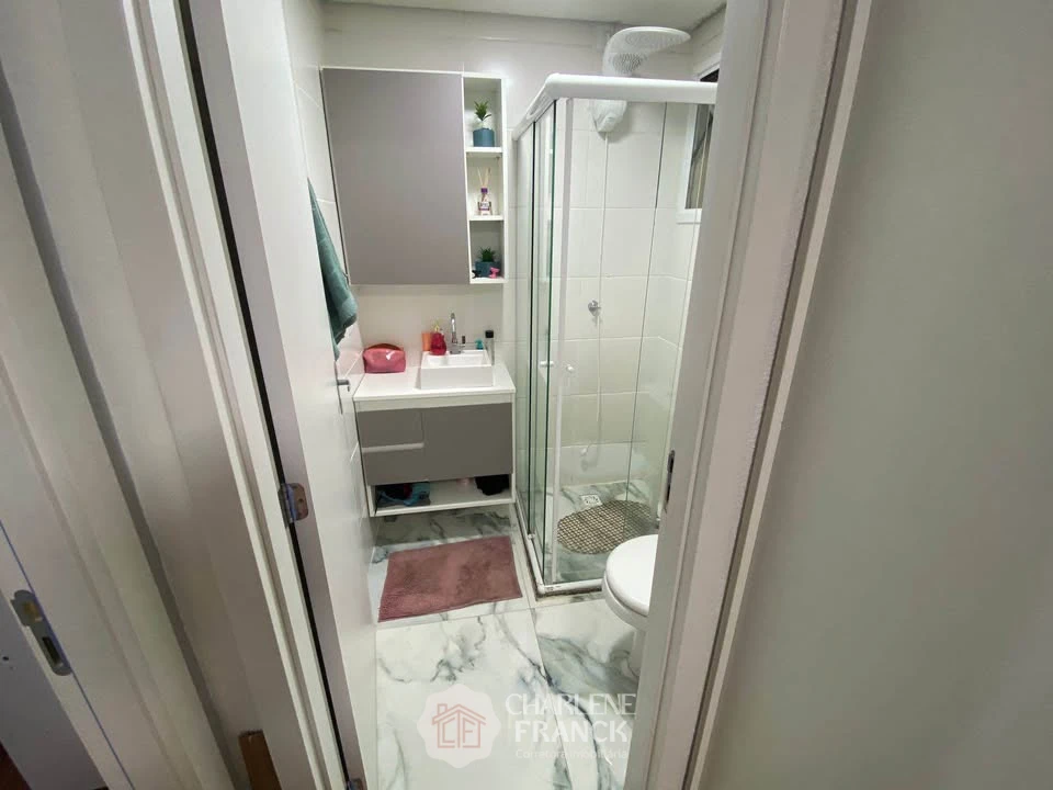 Imagem de RESIDENCIAL GUIMARAES 1