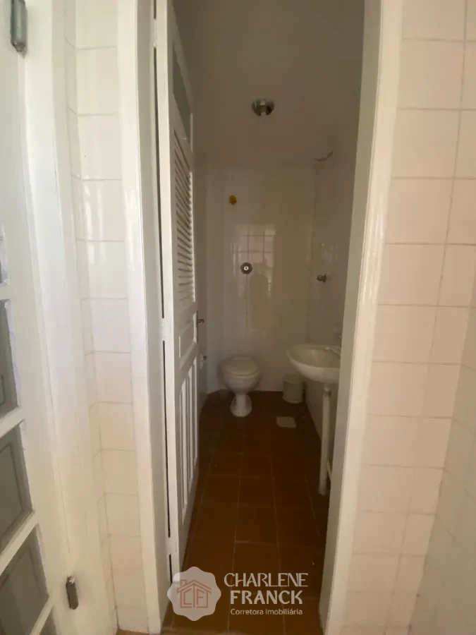 Imagem de AMPLO APTO ED.MÔNICA