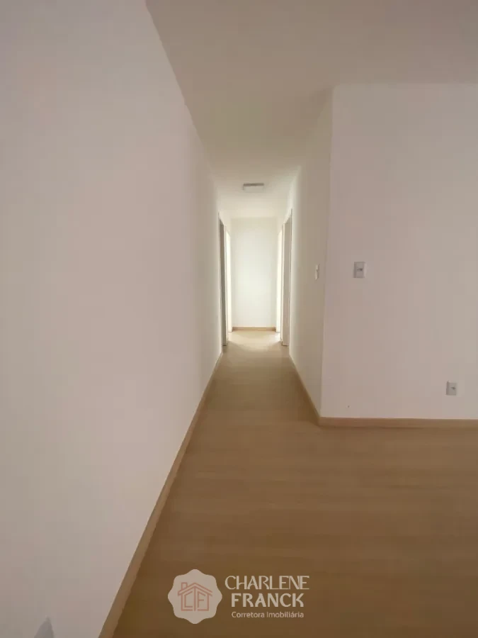 Imagem de AMPLO APTO ED.MÔNICA