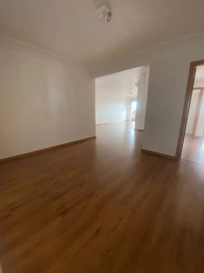 Imagem de Condomínio Residêncial Padre Anchieta - Centro